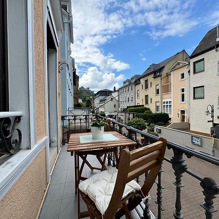 Loreley - Traumferien Am Rhein Sankt Goar Buitenkant foto
